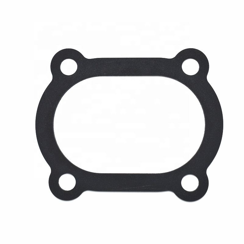 SWKS, заводская цена, специальная форма, Литые резиновые шайбы, плоские прокладки