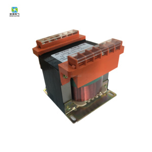 Système d'irrigation triphasé basse tension, pièces <span class=keywords><strong>électrique</strong></span>s, panneau de commande principal, transformateur BK-400VA - Product Image 4