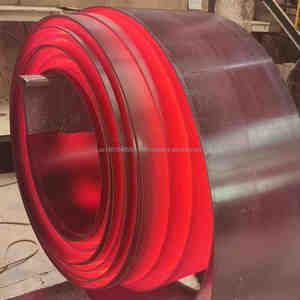 Bandes en acier inoxydable Hot Work Ss316l 2205 2507 2B Surface Sheet Plaque en acier inoxydable 17 4ph - Product Image 3