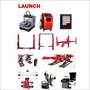 LAUNCH TWC-412NIC Dé<span class=keywords><strong>monte</strong></span>-pneus économique à bras oscillant avec double bras d'assistance pour roues de 10 à 22 pouces, machine de réparation de pneus 220-380V 315mm - Product Image 4