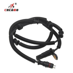 Sensor de velocidad ABS para <span class=keywords><strong>RENAULT</strong></span> <span class=keywords><strong>Master</strong></span> II 8200274801 8200037443 24,0711-5161,3 - Product Image 4