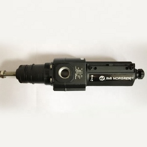 ตัวลดอุณหภูมิต่ำแบบกรอง Norcrown รุ่น B74g-4as-995 ของอังกฤษ ขายดี มีสินค้าพร้อมส่ง B74G-4AS-995 ของแท้ใหม่ - Product Image 2