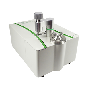 Fourier Transformatie Infrarood Spectrometer - Product Image 3