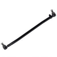 Lien central d'usine 5010368502 pour Renault Trucks Premium Kerax Magnum – Biellette de direction – Prix de gros