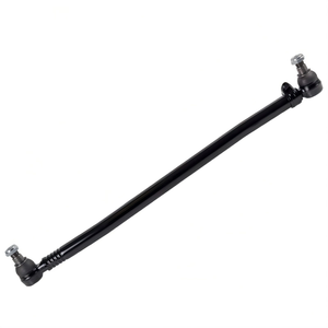 Lien central d'usine 5010368502 pour Renault Trucks Premium Kerax Magnum – Biellette de direction – Prix de gros - Product Image 1