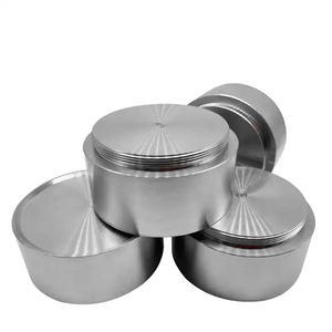 スパッタリングコーティング用,ASTM B381 <span class=keywords><strong>Gr2</strong></span>純チタンターゲット中国工場価格 - Product Image 5