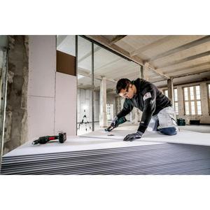 Metabo-613021840 MT 18 LTX - 18V เครื่องมืออเนกประสงค์ไร้สาย (ไม่มีแบตเตอรี่และเครื่องชาร์จ) - Product Image 2