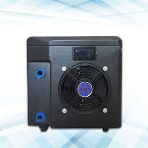Chauffe-eau électrique de <span class=keywords><strong>piscine</strong></span> 110v, <span class=keywords><strong>pompe</strong></span> <span class=keywords><strong>à</strong></span> eau chaude, bricolage, offre spéciale - Product Image 1