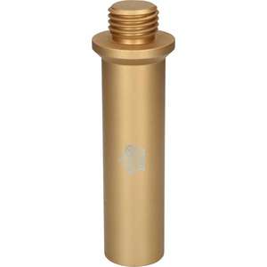 KS TOOLS-440,0587 Varilla de presión-EAN 4042146762523 VEHÍCULOS PESADOS - Product Image 5