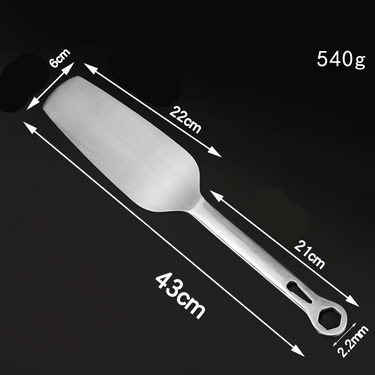 60mm