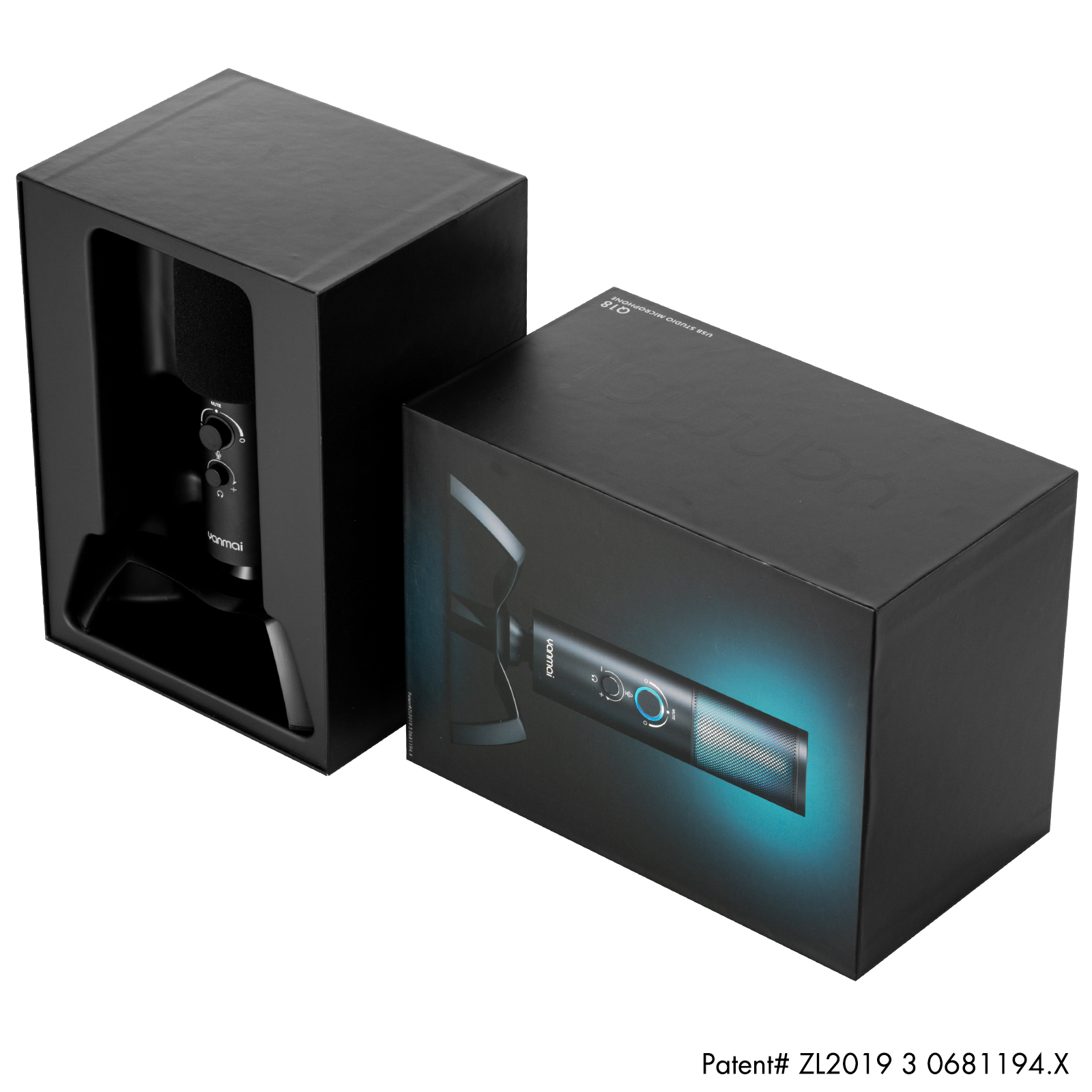 H1d902953600640c2b6589ef062fc412aP