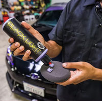 Kits de nettoyage de voiture personnalisés: personnalisation en usine pour le lavage de voiture et détaillant des accessoires de voiture de haute qualité
