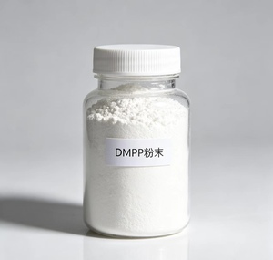 Phosphate de 3,4-diméthylpyrazole (<span class=keywords><strong>DMPP</strong></span>) de qualité industrielle CAS 20280-10-8 - Product Image 3