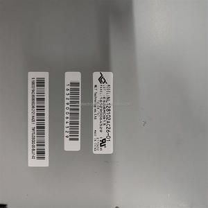 Écran LCD industriel NL128102AC26-01 de 12,1 pouces pour équipement d'armoire de commande, original, en stock - Product Image 2