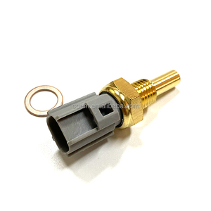 เซ็นเซอร์อุณหภูมิน้ำ89422-35010 13650-57F00 13650-51G10 89422-20010สำหรับ Toyota Lexus Land Cruiser - Product Image 1
