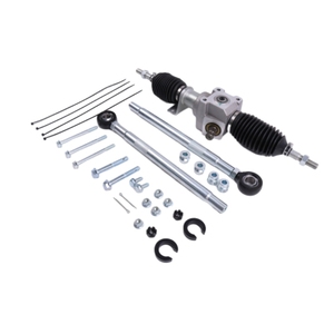 <strong>ATV</strong>&amp;UTV Aftermarket <strong>Polaris</strong> Parts Steering <strong>Rack</strong>&amp;Pinion HDRP134002 for <strong>Polaris</strong> Ranger XP 900 2013-2019 Ranger 570 2015-2016