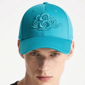 3D Embroidery Wholesale Custom Logo Snapback Sport Gorra Hat <b>for</b> <b>Men</b> Women Low Profile <b>Trucker</b> Baseball <b>Cap</b> - Product Image 1