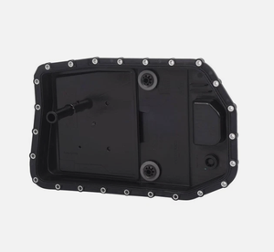 Cárter de Aceite de Transmisión Automática 24152333907  24117536387 24117571217 - Product Image 3