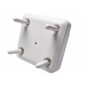 AIR-CAP1532E-A/B/E/D/C/S/T/R/K/Q/H/I/-K9 AIR-AP1532I-A/B/E/D/C/S/T/R/K/Q/H/I/-K9 Punto de Acceso Exterior Serie Aironet 1530 - Product Image 1