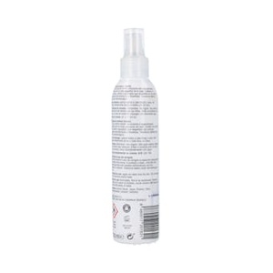จูเนียร์ สไมล์ เกิร์ล โคโลญจน์ สเปรย์ 200 มล. - Product Image 2