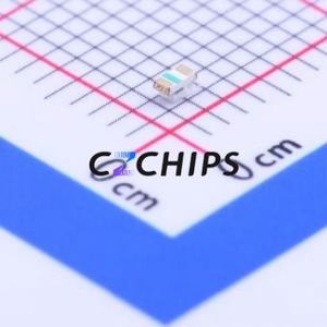Transistor phototransistor PT19-21C/L41/TR8 0603 d'origine et neuf, fournisseur de composants électroniques en gros et service BOM - Product Image 2