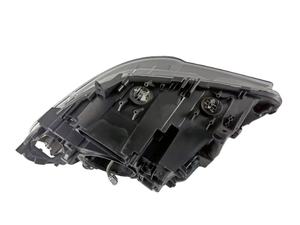 ชุดไฟหน้า LED สำหรับ BMW ซีรีส์ 5 รุ่น F18 F10 คุณภาพเยี่ยม พร้อมหลอดไฟซีนอน HID ของแท้ สำหรับรุ่นปี 2011-2013 520 523 525 - Product Image 5