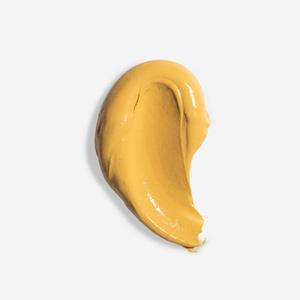 <span class=keywords><strong>Maschera</strong></span> di <span class=keywords><strong>argilla</strong></span> di vitamina C etichetta privata <span class=keywords><strong>maschera</strong></span> <span class=keywords><strong>per</strong></span> <span class=keywords><strong>il</strong></span> <span class=keywords><strong>viso</strong></span> di <span class=keywords><strong>argilla</strong></span> illuminante con curcuma <span class=keywords><strong>per</strong></span> tutti i tipi di pelle - Product Image 4