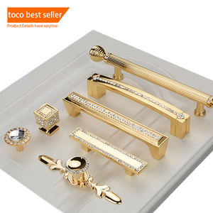 toco large brass cabinet handle kbobs knurled knobs furniture kitchen cabinet handles inset handle for wardrobe