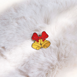 Christmas Pin <strong>Button</strong> Activity <strong>Badge</strong> School Metal <strong>Badge</strong> Keychain <strong>Custom</strong> Metal <strong>Badge</strong> - Product Image 6