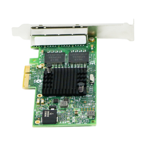 1000Mbps 4 puertos 3/4/<span class=keywords><strong>5</strong></span> UTP IEEE estándar <span class=keywords><strong>PCI</strong></span> <span class=keywords><strong>Express</strong></span> tarjeta de red interna con cable 10BASE-T 100BASE-T 1000BASE-T <span class=keywords><strong>PCI</strong></span> Stock - Product Image 2
