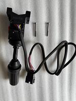 3896233 Pièces de chargeuse SEM 676D, 658D, 659C Faisceau de câblage Levier de vitesses W370000580B Accessoires SEM