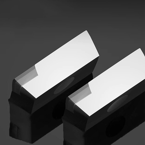 PCD Diamond <strong>Insert</strong> Turning <strong>Tools</strong> Carbide <strong>Insert</strong> <strong>Cutting</strong> <strong>Tools</strong> CNC Machine Aluminum WNMG CCGT VCGT APKT TNMG DCGT - Product Image 5