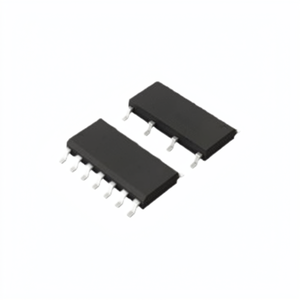 Buy Electronics Components Online Power Management (PMIC) BM1Z101FJ-E2 Authorized Distributor 14 SOlC , 11 Leads - Product Image 1