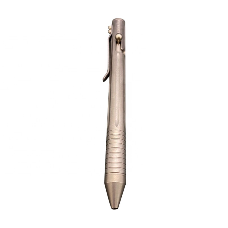 sunskytool_tactical_pen