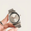montre,6