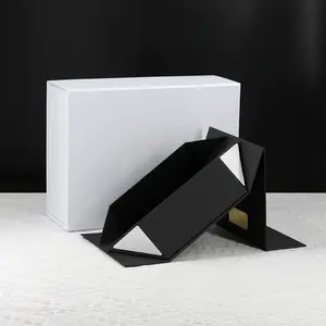Custom Printing Logo Creditcard Box Packaging Sliding Paper Gift Business Card Sleeve Pulling Credit Card Gift Boxes