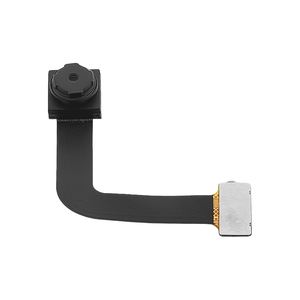 Module de caméra MIPI HDR 8MP 3264*2448 OV8858 pour la surveillance en basse lumière - Product Image 1