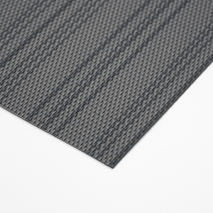 Papiers peints lavables en tissu <span class=keywords><strong>mural</strong></span> / Revêtements muraux / Murales murales au nouveau design pour hôtel - Product Image 6