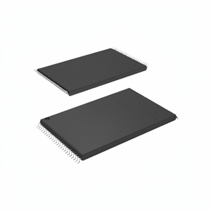 Composants électroniques de mémoire AT49F4096A-70TI 48 TFSOP, service complet original - Product Image 1