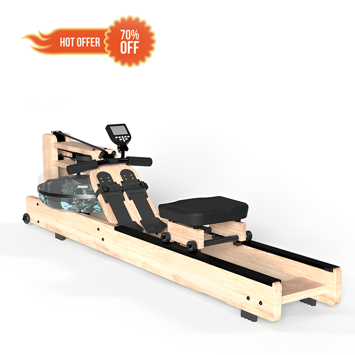 TOP Fitness Commercial Fitness Gym Double Row Multi Spindle Machine ...