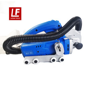 أداة LEFAN 1200 w متعددة الوظائف الكهربائية لتنظيف الفراغات في البلاط وإزالة الغبار والجص - Product Image 3