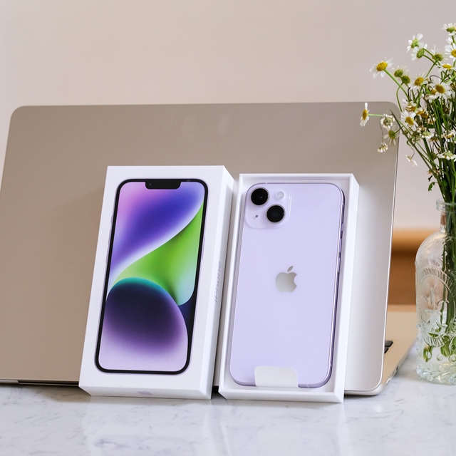 Refurbished Phones Used Mobile Phones Wholesale for IPhone13 14 Pro Max 5G Phone13 128GB 256GB Second-hand Mobile Phones