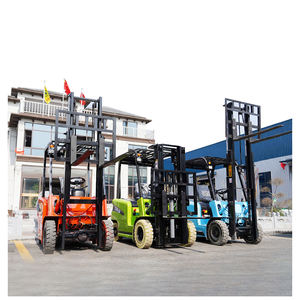 מחיר זול <span class=keywords><strong>1.5</strong></span> טון 2 טון 3 טון הידראולי מלגזה העגור מיני מחיר ליתיום סוללה מלגזה חשמלי מלגזה משאית מזלגות - Product Image 6