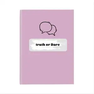 <span class=keywords><strong>Livre</strong></span> d'aventures à gratter pour la <span class=keywords><strong>famille</strong></span>, <span class=keywords><strong>livre</strong></span> d'aventures à gratter pour couples, pour gratter - Product Image 1