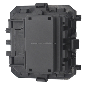 Module de résistance du moteur de soufflerie intérieure pour pièces automobiles 7701209850 pour <span class=keywords><strong>PEUGEOT</strong></span> <span class=keywords><strong>208</strong></span> I RENAULT - Product Image 5