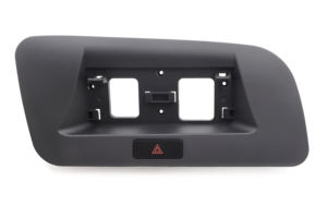 AUDI Q5 için 10.25 inç DSP Carplay araba GPS Stereo multimedya kafa ünitesi radyo oto 2009-2016 - Product Image 6