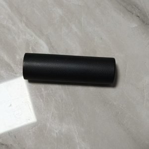 Repuestos para Patinete Eléctrico Liviae: Acelerador de Pulgar con Empuñadura de Manillar, Fácil Instalación para Patinetes Eléctricos M5 G14 R8 - Product Image 5