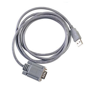 เครื่องตรวจคลื่นไฟฟ้าหัวใจแบบพกพา Mk Ecg32a 12 ลีด 3 ช่องสัญญาณ แบตเตอรี่ในตัว ได้รับการรับรองมาตรฐาน CE ใช้งานง่าย ใช้ได้ทั่วร่างกาย - Product Image 5