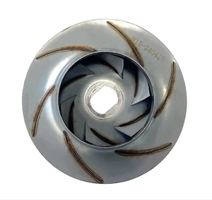 57 <span class=keywords><strong>Aspirateur</strong></span> à vortex complet, Nettoyeur de vitres, Balai de nettoyage, Machine anti-insectes, Lame en aluminium, Sèche-cheveux - Product Image 4