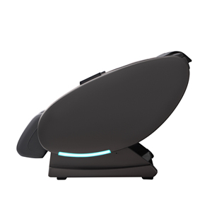 Silla de Masaje Comercial de Silicona con Rodillos y Presión de Aire para Todo el Cuerpo, Gravedad Cero, Nueva de <span class=keywords><strong>2026</strong></span> - Product Image 5